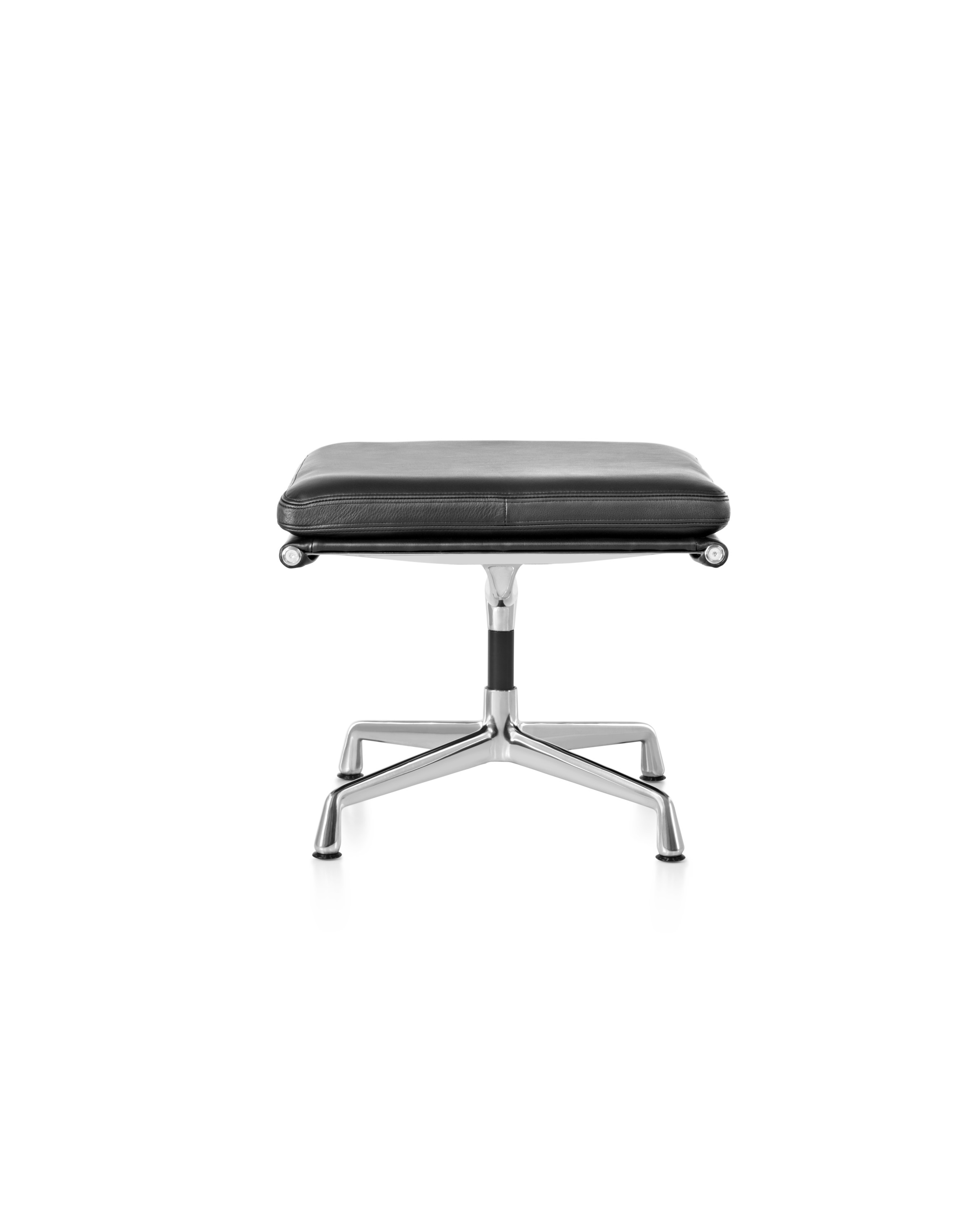 创意家具 - 坐具|躺椅|办公家具|球友会（中国）家具|伊姆斯软包躺椅